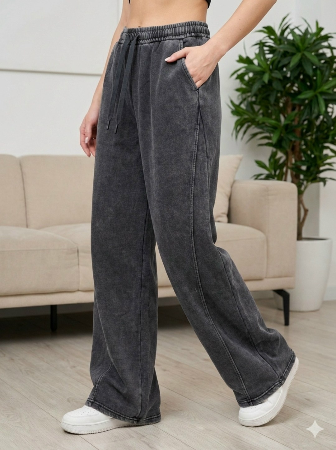 брюки женские,брюки ткань,широкие брюки,женские широкие брюки,брюки