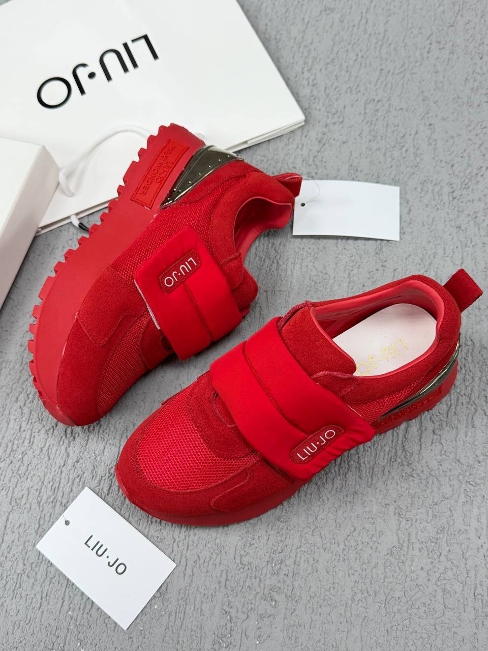 liu jo кроссовки,кроссовки женские liu jo,кроссовки liu jo кроссовки,,кроссовки женскиe