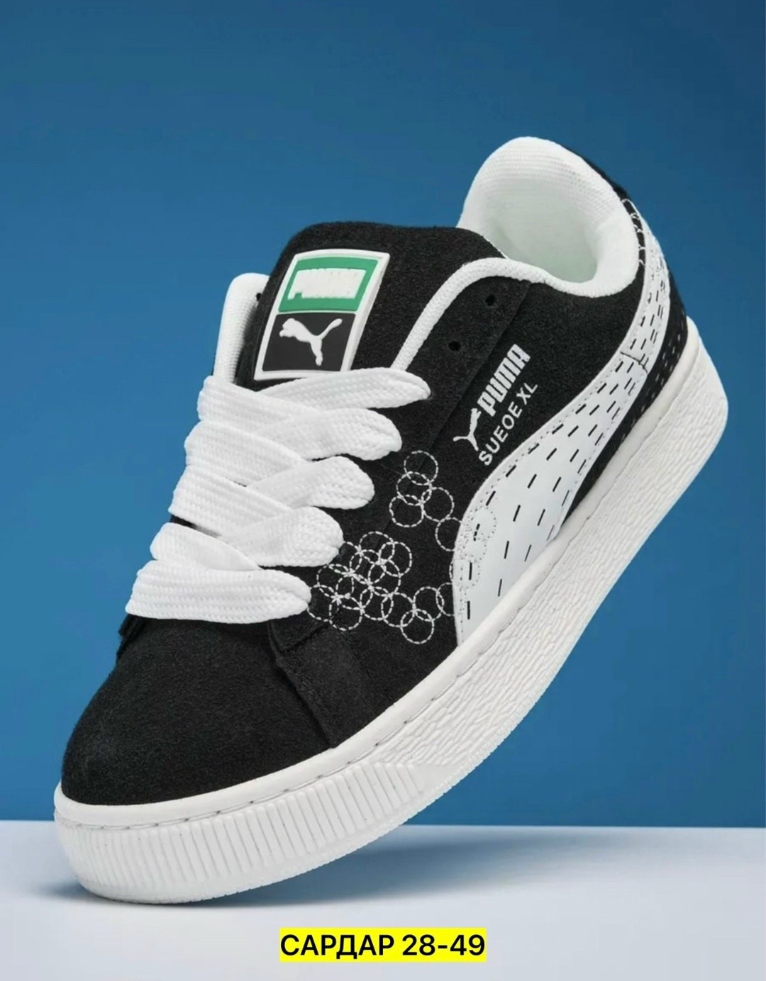 кроссовки puma,,кроссовки замш,кроссовки puma suede xl,кроссовки женские puma