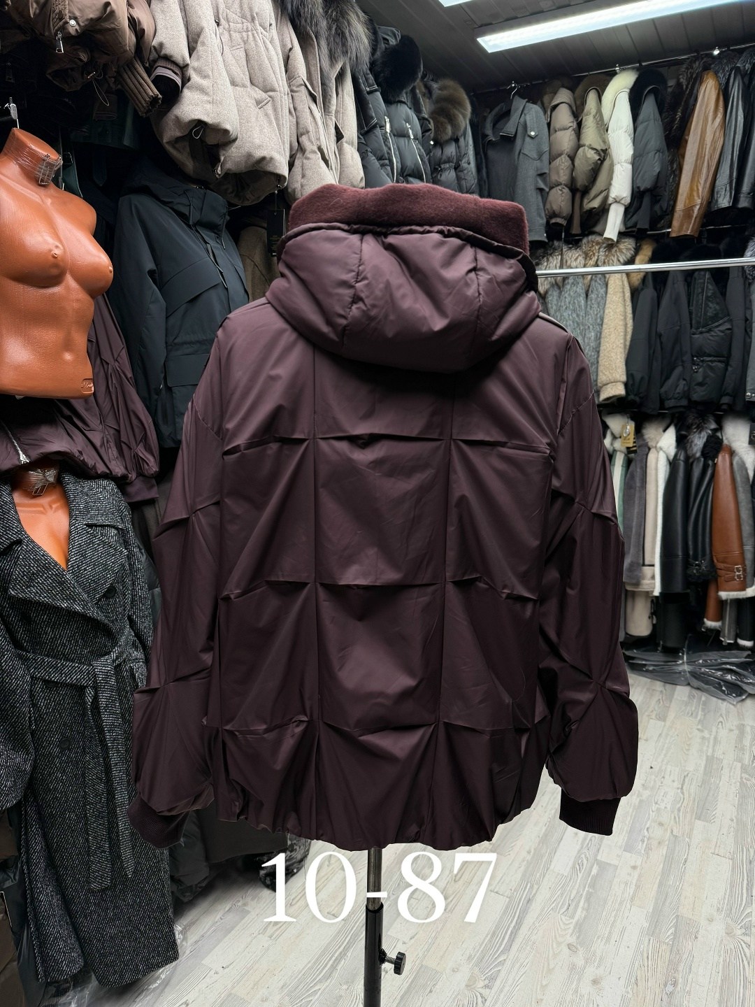 женская демисезонная куртка,демисезонная куртка,куртка,женская куртка,удлиненная куртка