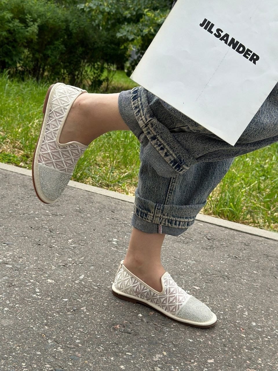 ,женская ,женские повседневные туфли на плоской подошве,женские туфли на плоской подошве, эспадрильи