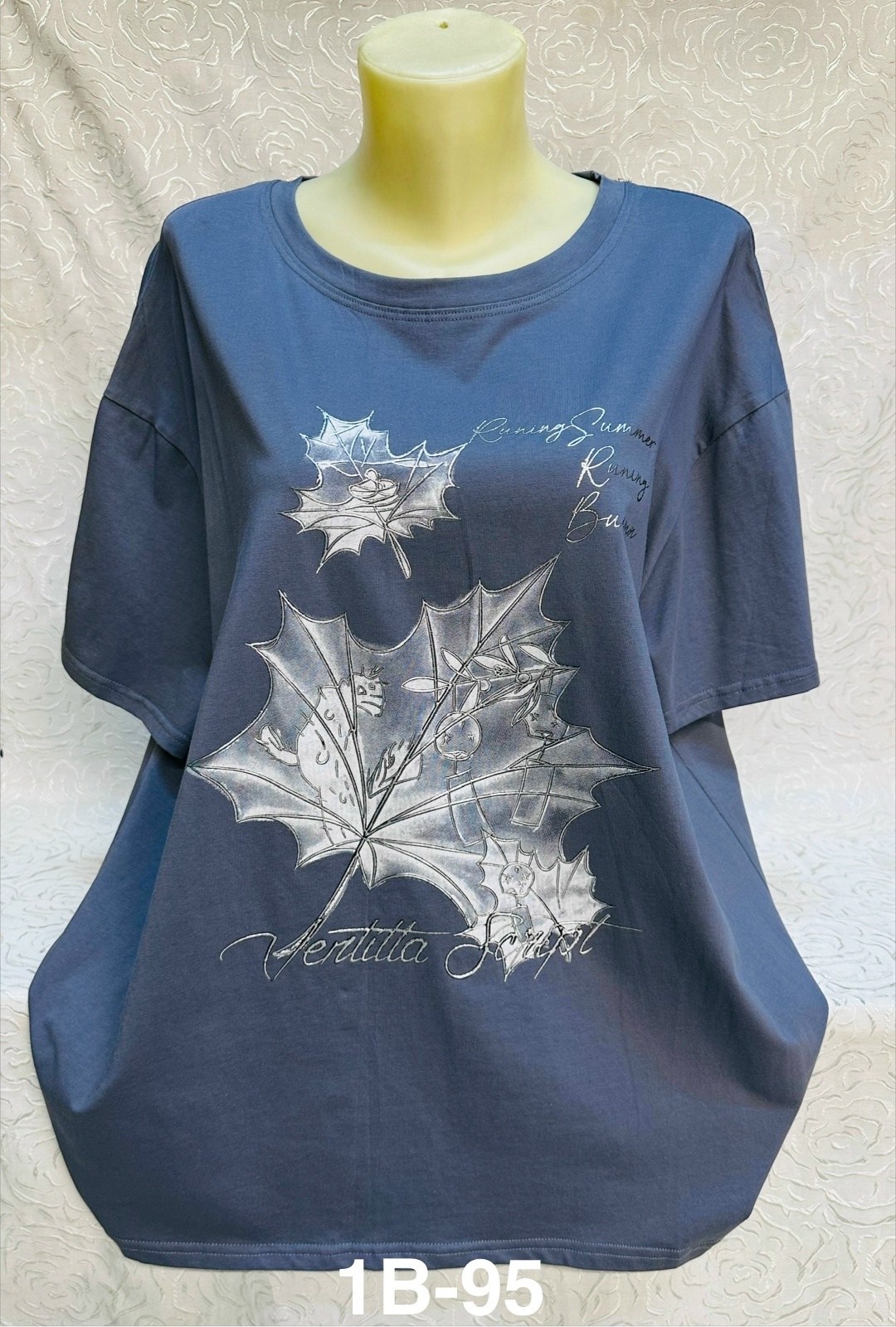 футболки женские больших размеров,футболки женская,туника нарядная,туника женская,футболка больших размеров для женщин