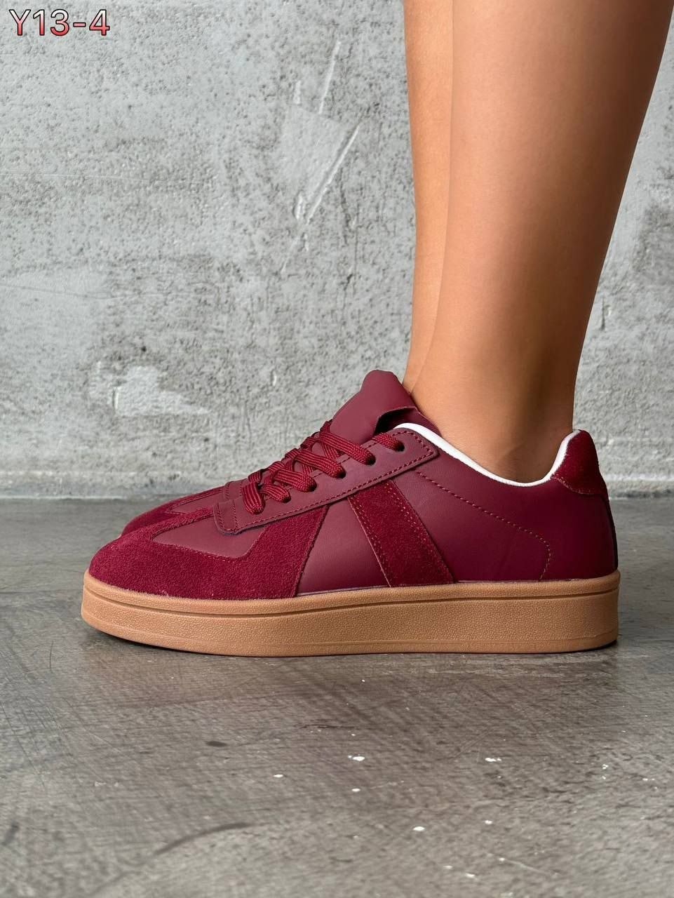 женские кроссовки,кеды кроссовки,,кроссовки модные,кеды кроссовки кожаные