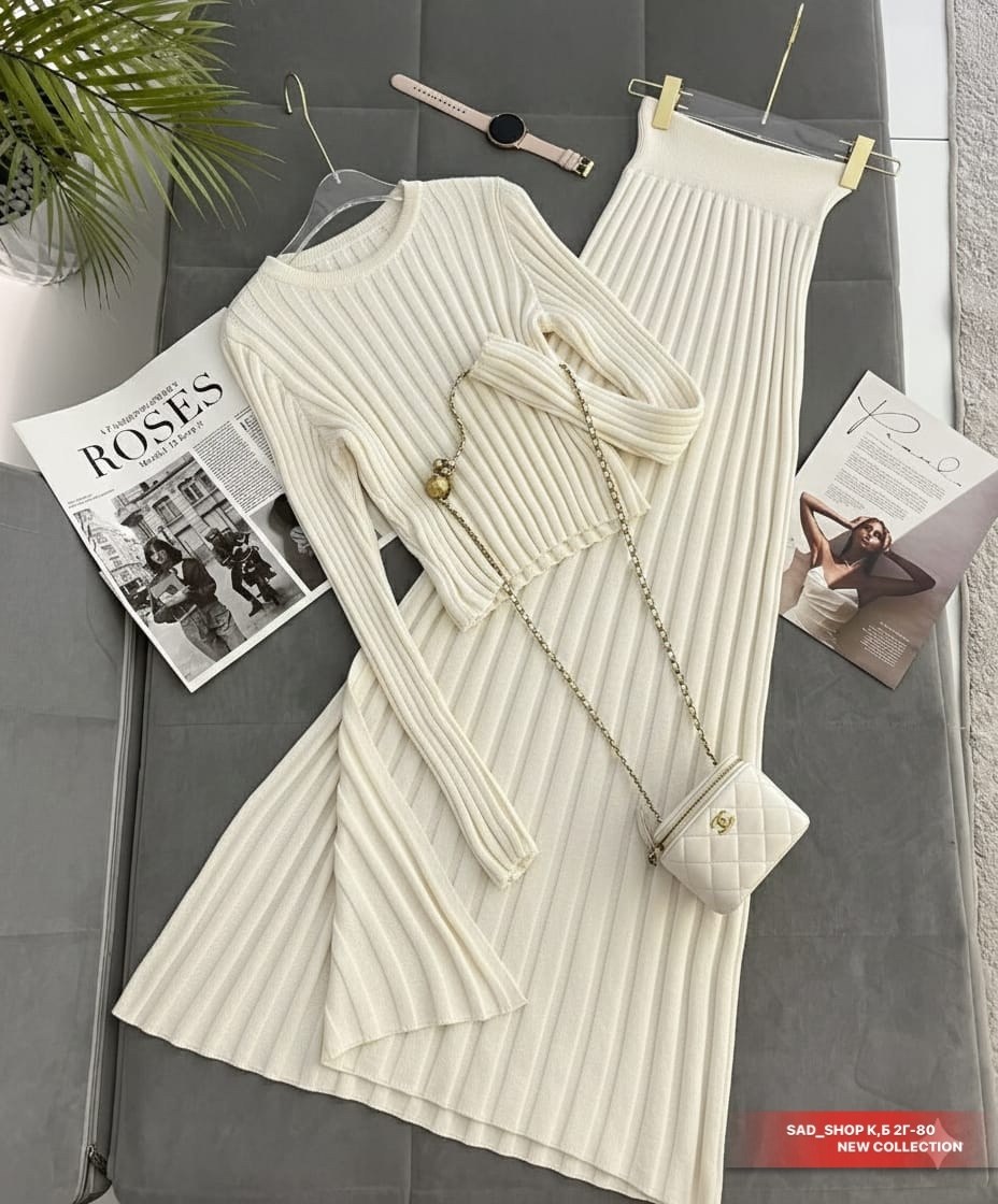 платье лапша,трикотажное платье,вязаное платье макси,вязаное платье,женское платье