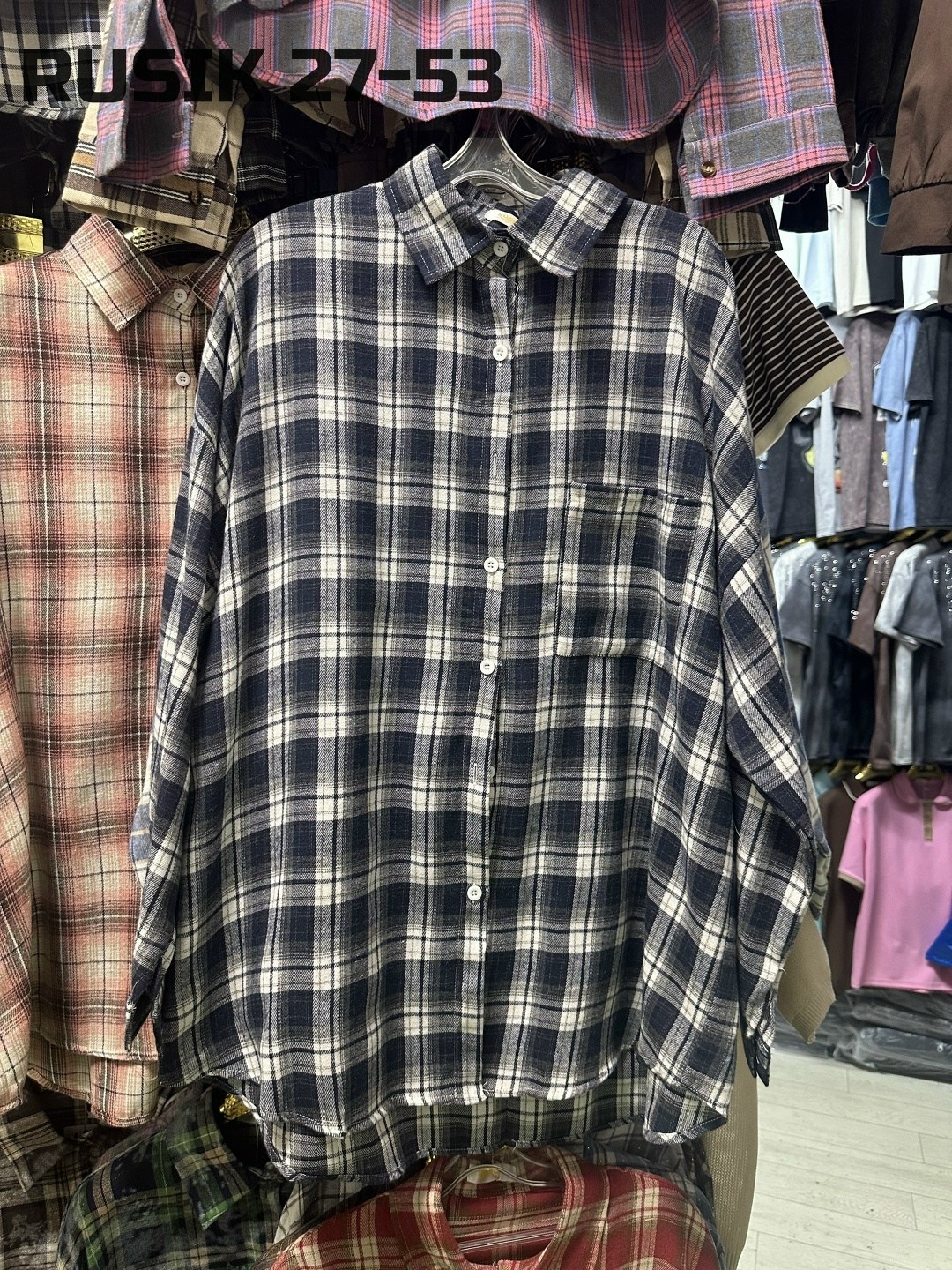 брючной костюм с рубашкой,костюм женский с рубашкой,женские брючные костюмы,рубашка женская,брючный комплект