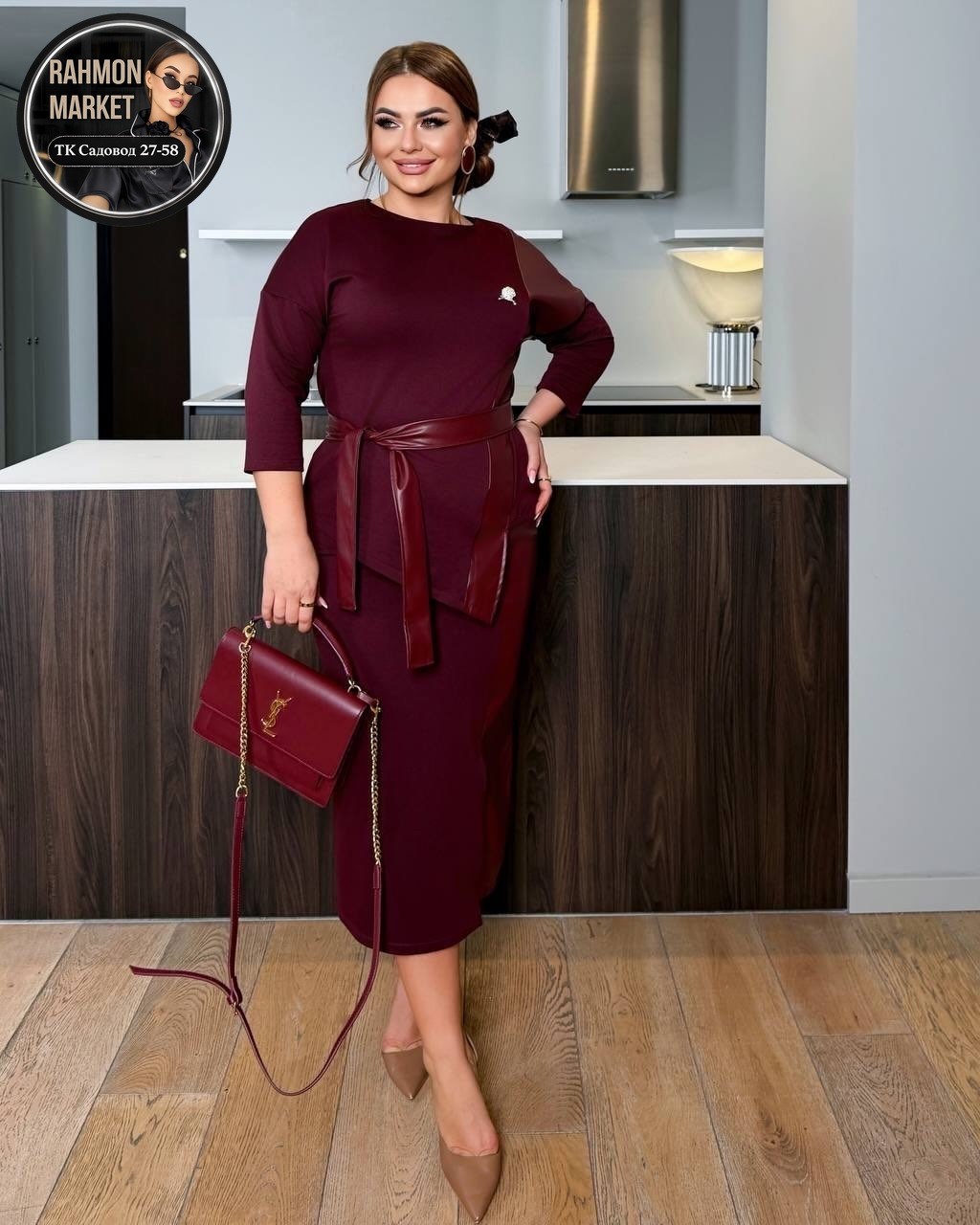 платье с поясом,костюм с юбкой,женское платье,платье,женский костюм