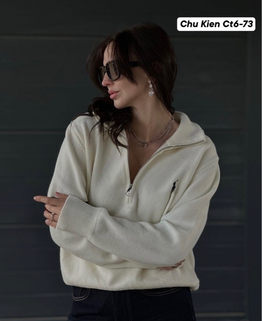 женская кофта,женский свитер,свитер,кофта кардиган,женский свитер черный