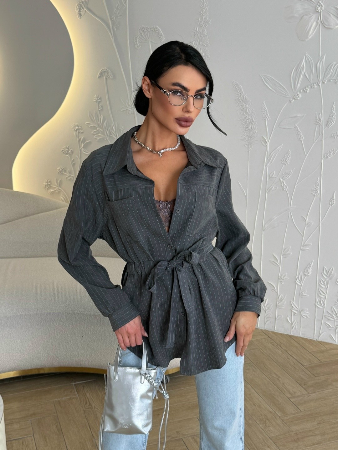 блузка стильная,женская рубашка,кофта женская,блузка женская,рубашка вельвет