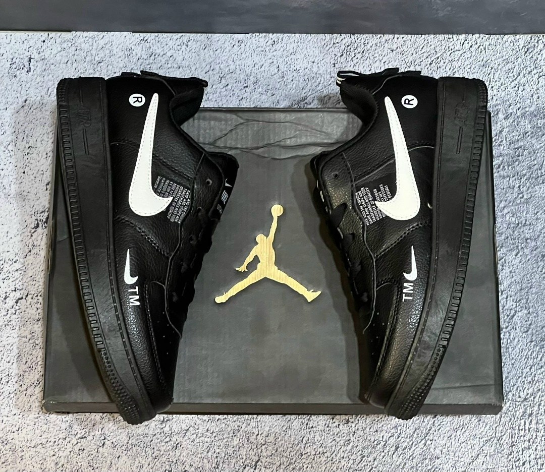 кроссовки nike air force,кроссовки мужские nike air force,кроссовки nike air force кожаные,кроссовки nike air force черные,кроссовки nike air force 1