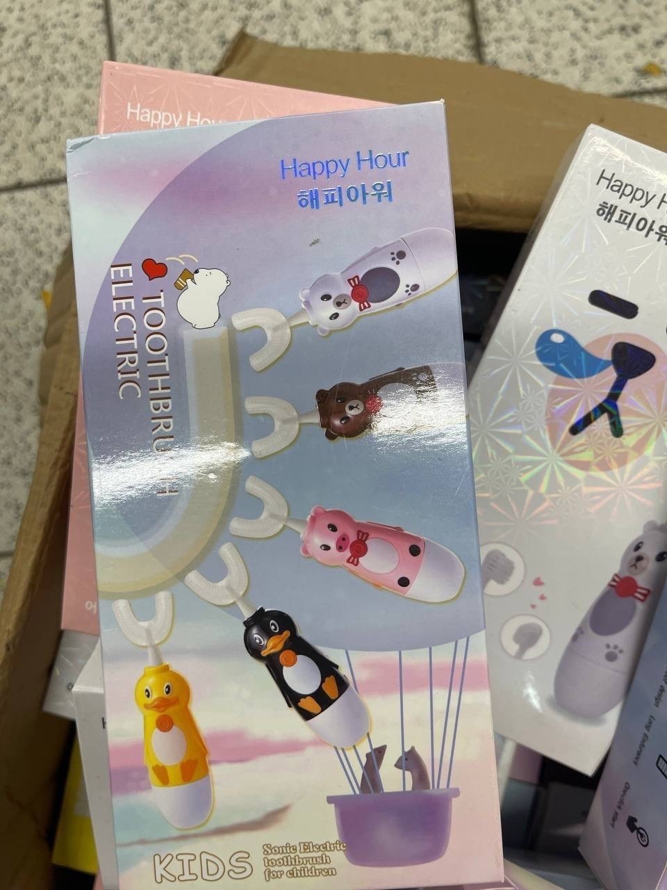 наклейки для ногтей,детские накладные ногти,наклейка для дизайна ногтей,стикер для ногтей,накладные ногти для детей