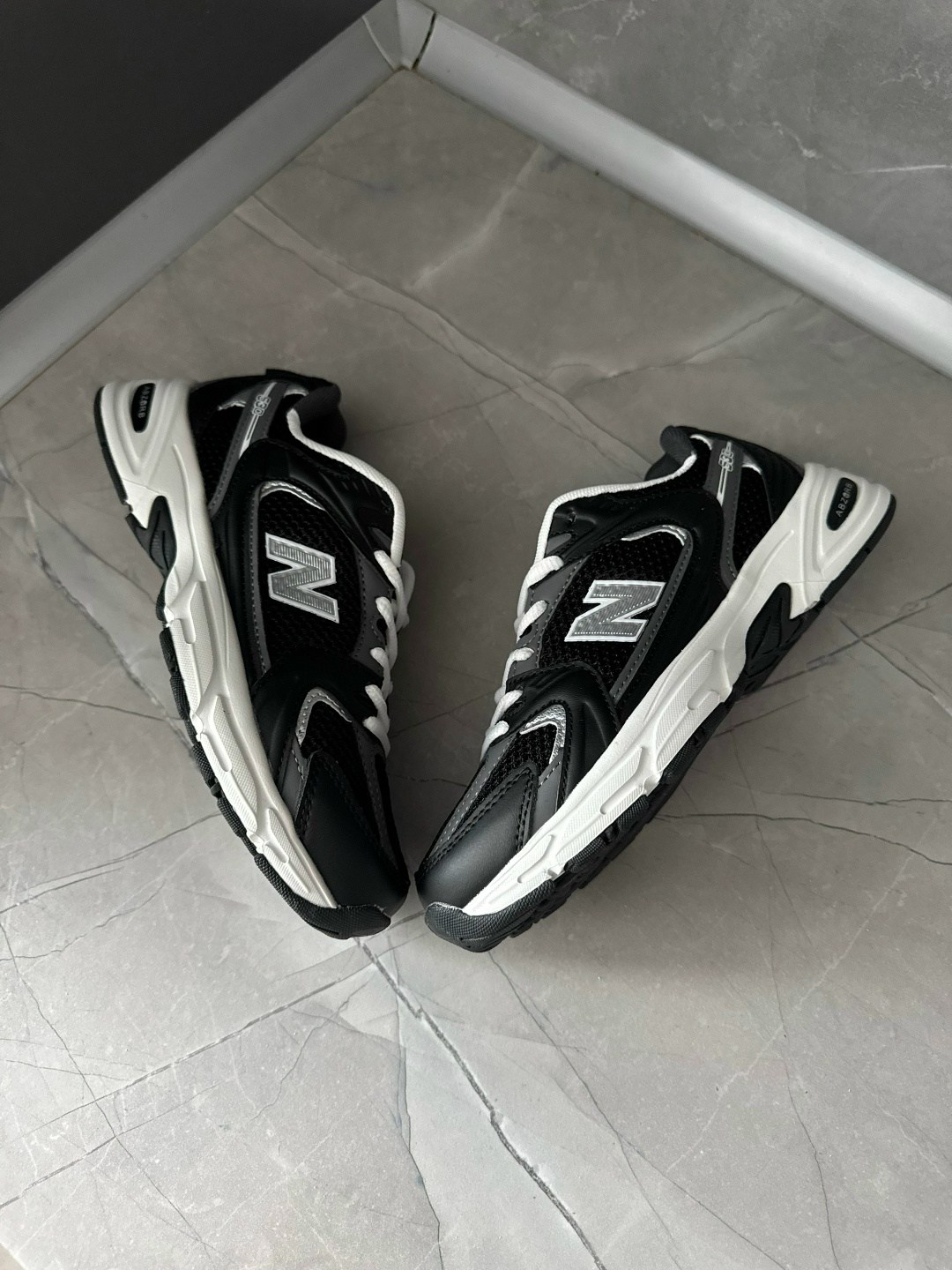 кроссовки new balance 530,кроссовки new balance,кроссовки мужские женские,кроссовки new balance 530 черные,кроссовки new balance 530 black