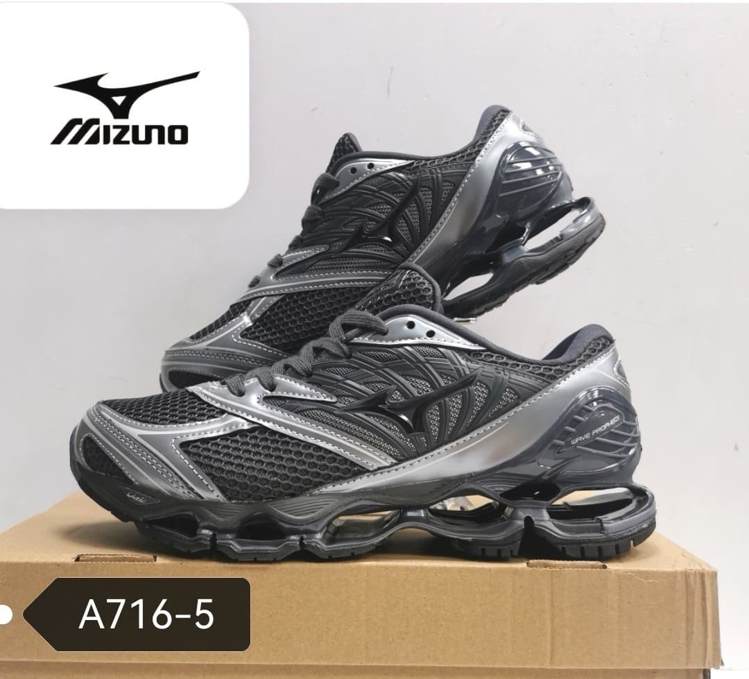 кроссовки mizuno wave,mizuno кроссовки,mizuno wave prophecy,mizuno corp,кроссовки mizuno wave prophecy ls