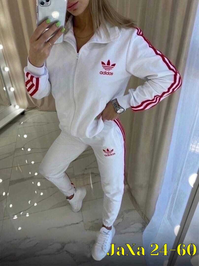 костюм спортивный женский adidas,томми хилфигер красный спортивный костюм,спортивный костюм адидас красный женский,красный женский спортивный костюм adidas,спортивный костюм адидас женский