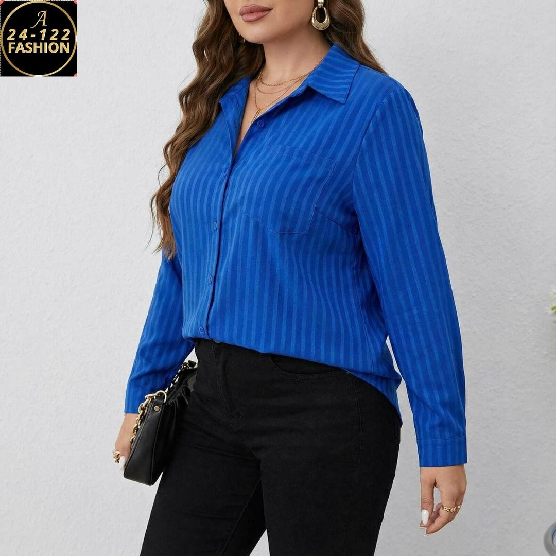 блуза повседневная,рубашка лен женская,рубашка женская,рубашка свободная блузка,рубашка plus size