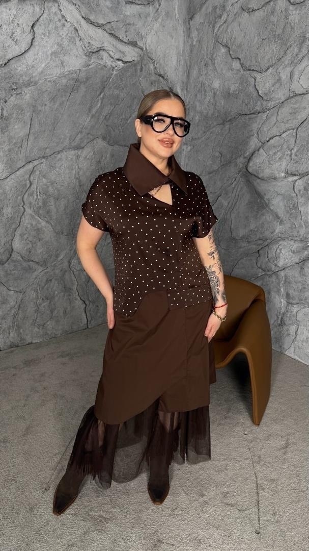 костюм с юбкой,женский костюм с юбкой,юбка женская,стильные женские костюмы,костюм с платьем