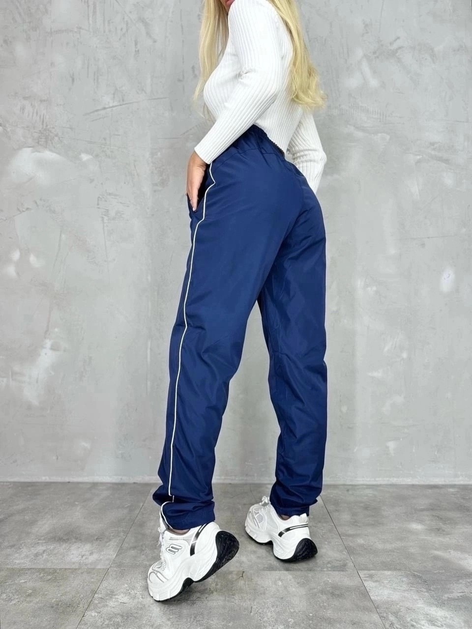 женские штаны,штаны на флисе,брюки на синтепоне,повседневные штаны,спортивные брюки