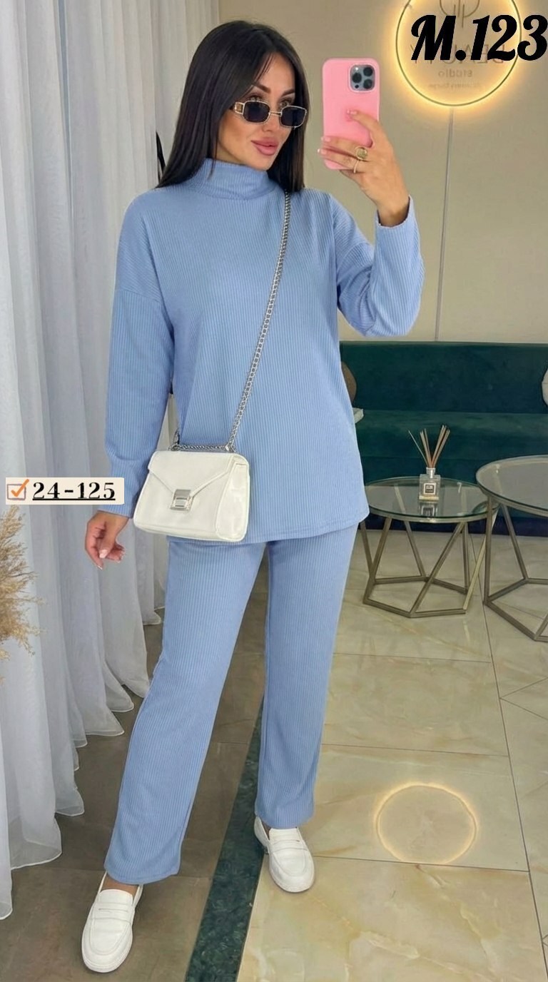 брючный костюм лапша женский,брючный костюм лапша,женский костюм,костюм лапша женский,брючный женский костюм из лапши