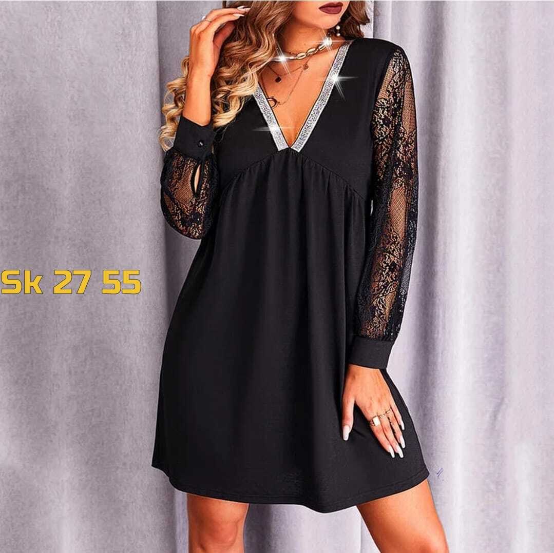 платье женское,платье школьное,платье,школьные платья для девочек,повседневные платья