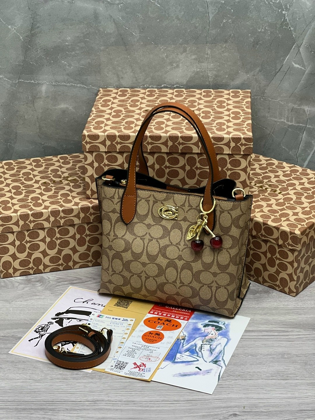 сумка женская coach,сумка,coach сумка,сумка женская,женская сумка шоппер coach