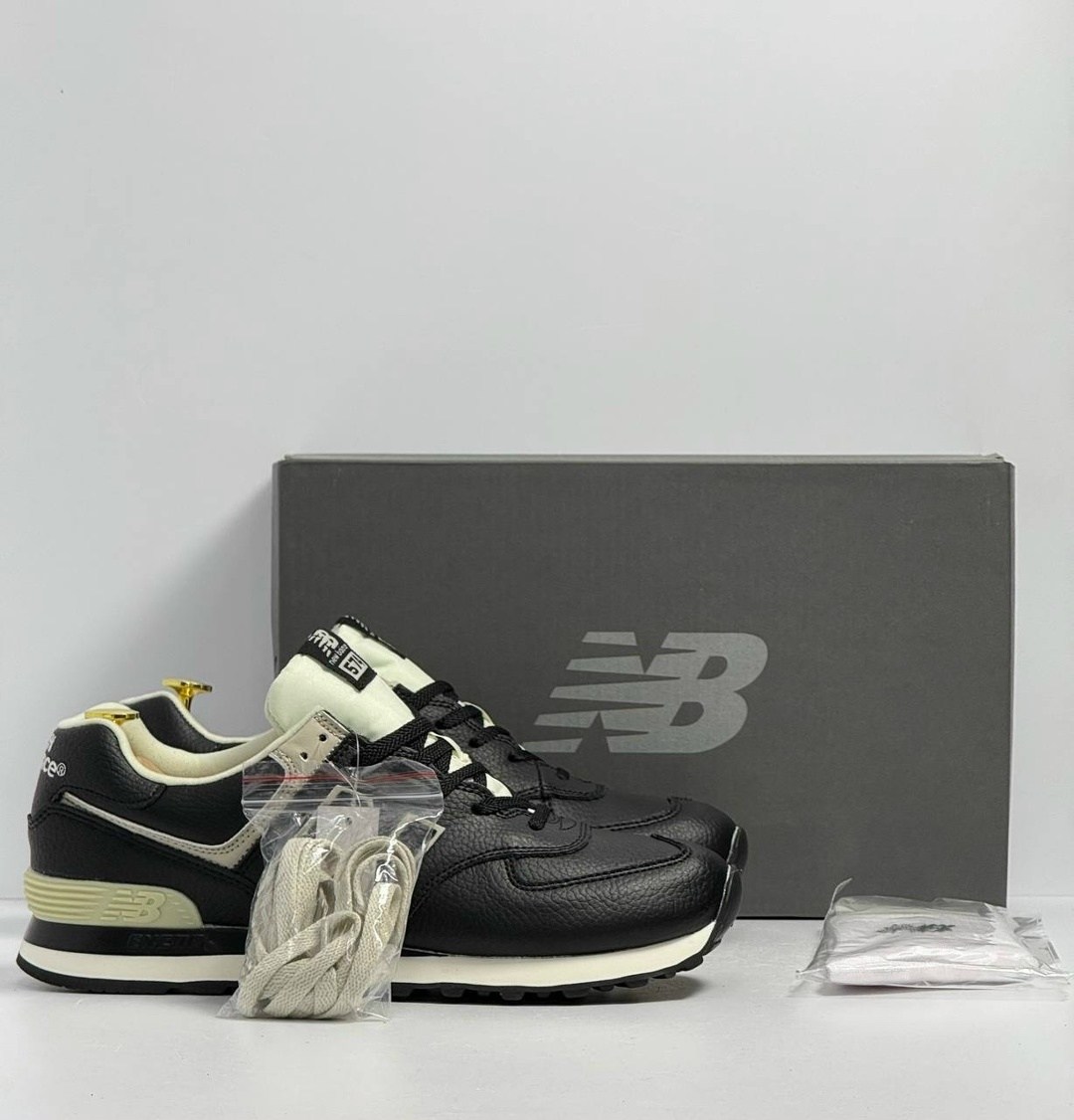 кроссовки мужские new balance 574,кроссовки new balance new balance 574,кроссовки new balance 574 черные кожаные,кроссовки new balance 574,new balance 574 кожаные