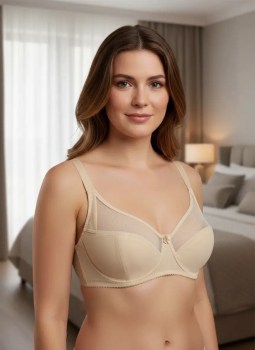 Нижнее белье