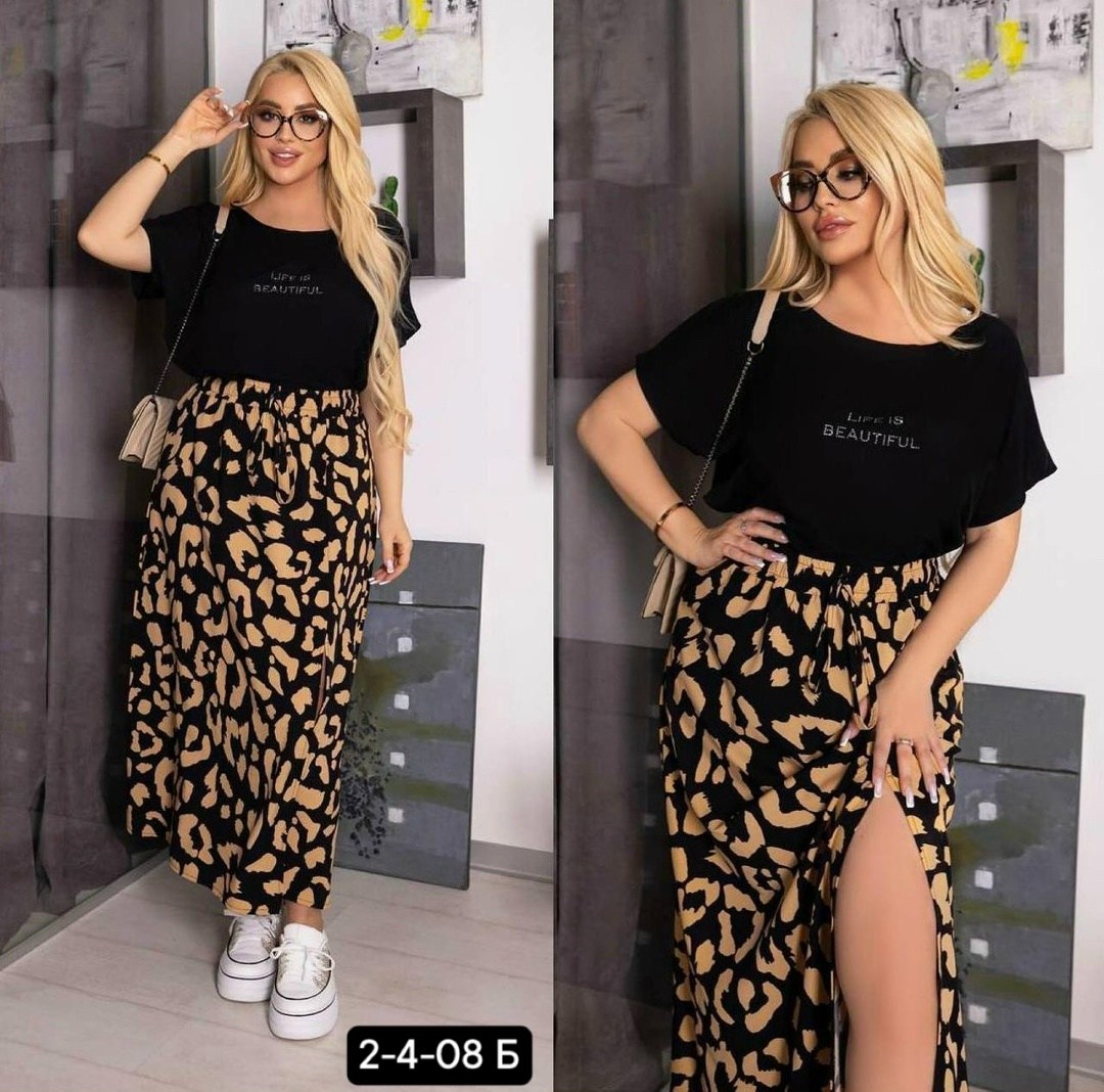 больших размеров,костюм с юбкой женский,костюм с юбкой,костюм с юбкой большие размеры,летний костюм с юбкой