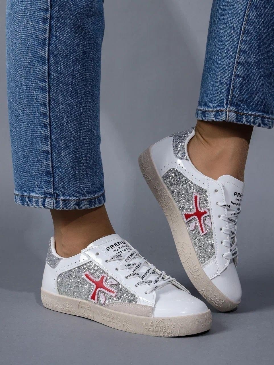 ,кеды женски,женские кеды,женские кроссовки,повседневные кроссовки