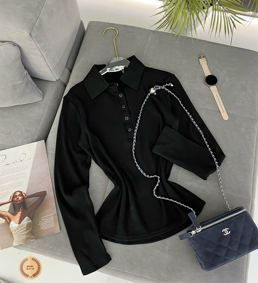 брюки классические,элегантные брюки,классические брюки клеш,классические прямые брюки,женские классические брюки