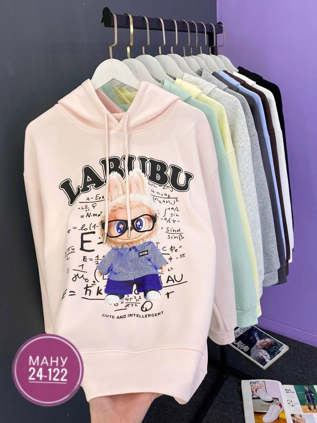 женская толстовка,толстовка,кофта толстовка,модная толстовка,толстовки худи