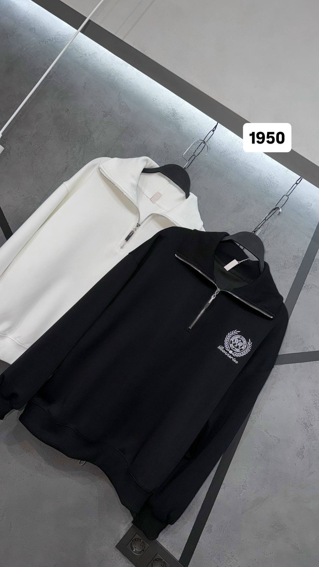 женская кофта,свитшот на замке,толстовка,мужская кофта,мужские толстовки