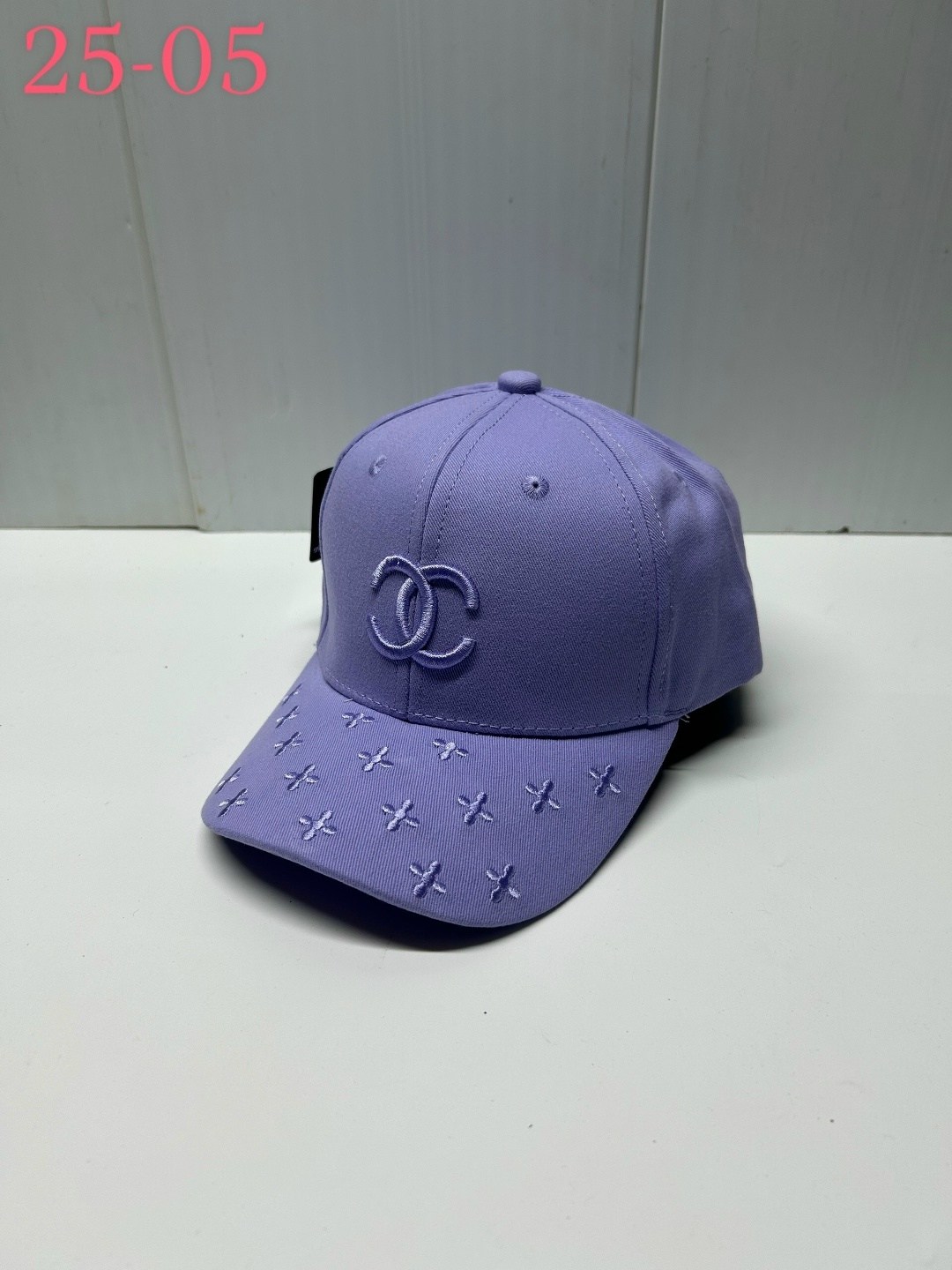 бейсболка женская, кепки женские,кепка женская летняя,кепка,женская кепка