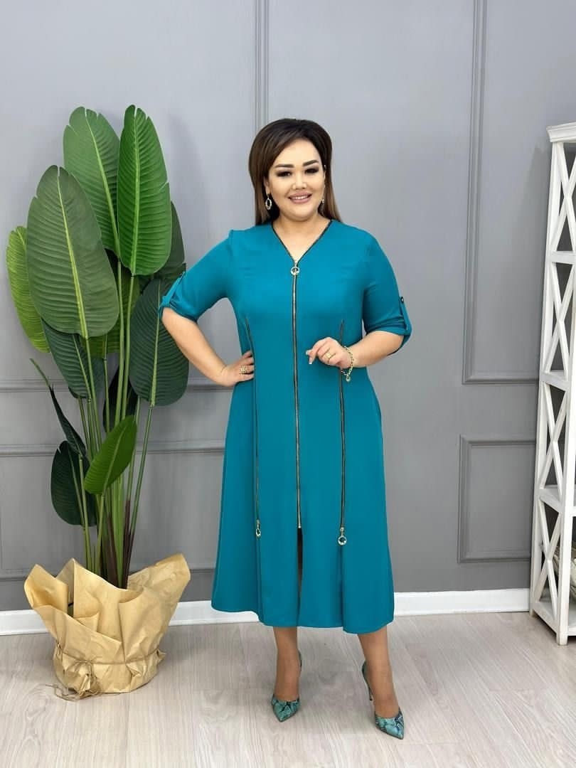 женское платье,нарядное платье,платье большие размеры,женское платье больших размеров,платье темно синее