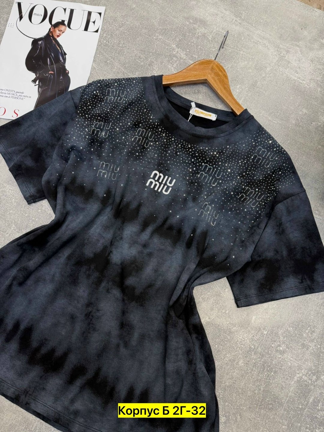 женская футболка,футболка оверсайз,футболка,женская футболка оверсайз,женская футболка белая