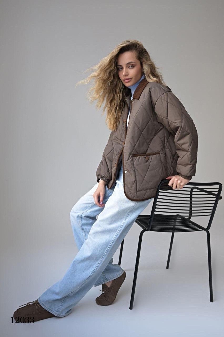 куртка бомбер,модная куртка,куртка из экокожи,стильная куртка,куртка