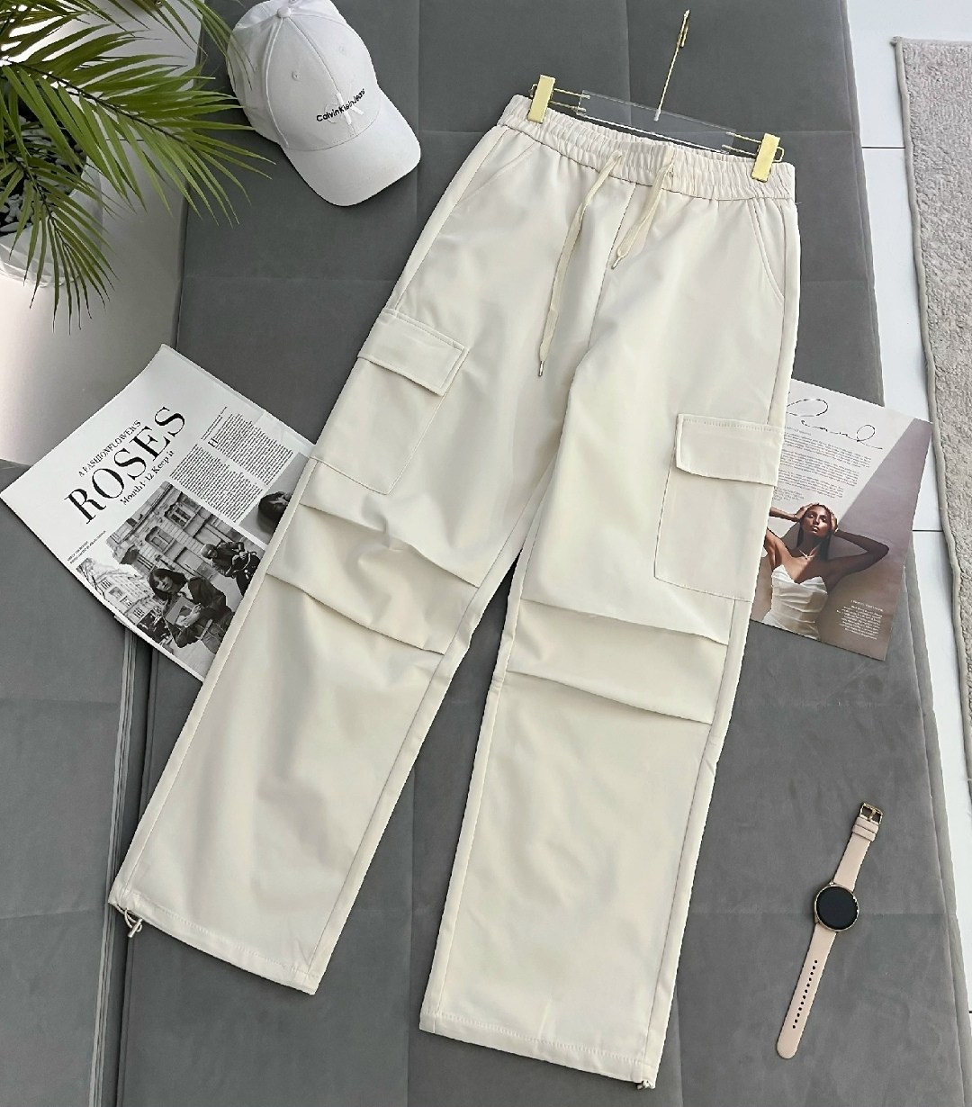брюки карго,брюки карго женские,повседневные брюки карго,брюки-карго широкие,брюки карго свободные
