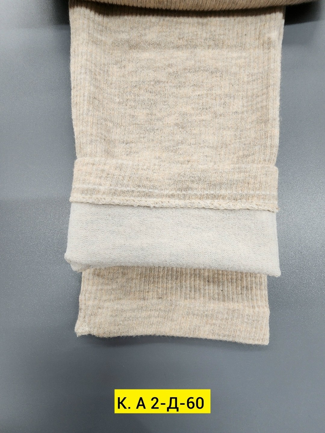 легинсы женские,лосины кашемировые,зувей теплые кашемировые колготки,трикотажные легинсы,лосины женские