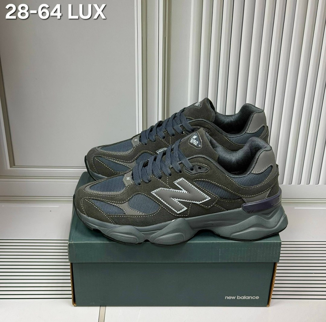кроссовки мужские new balance,кроссовки new balance 9060,кроссовки new balance,кроссовки мужские new balance 9060,кроссовка мужской