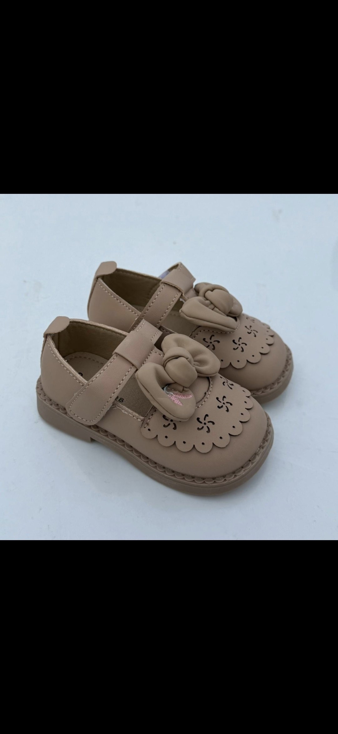 ,детские туфли,детская ,туфли детская,туфли детские кожаные