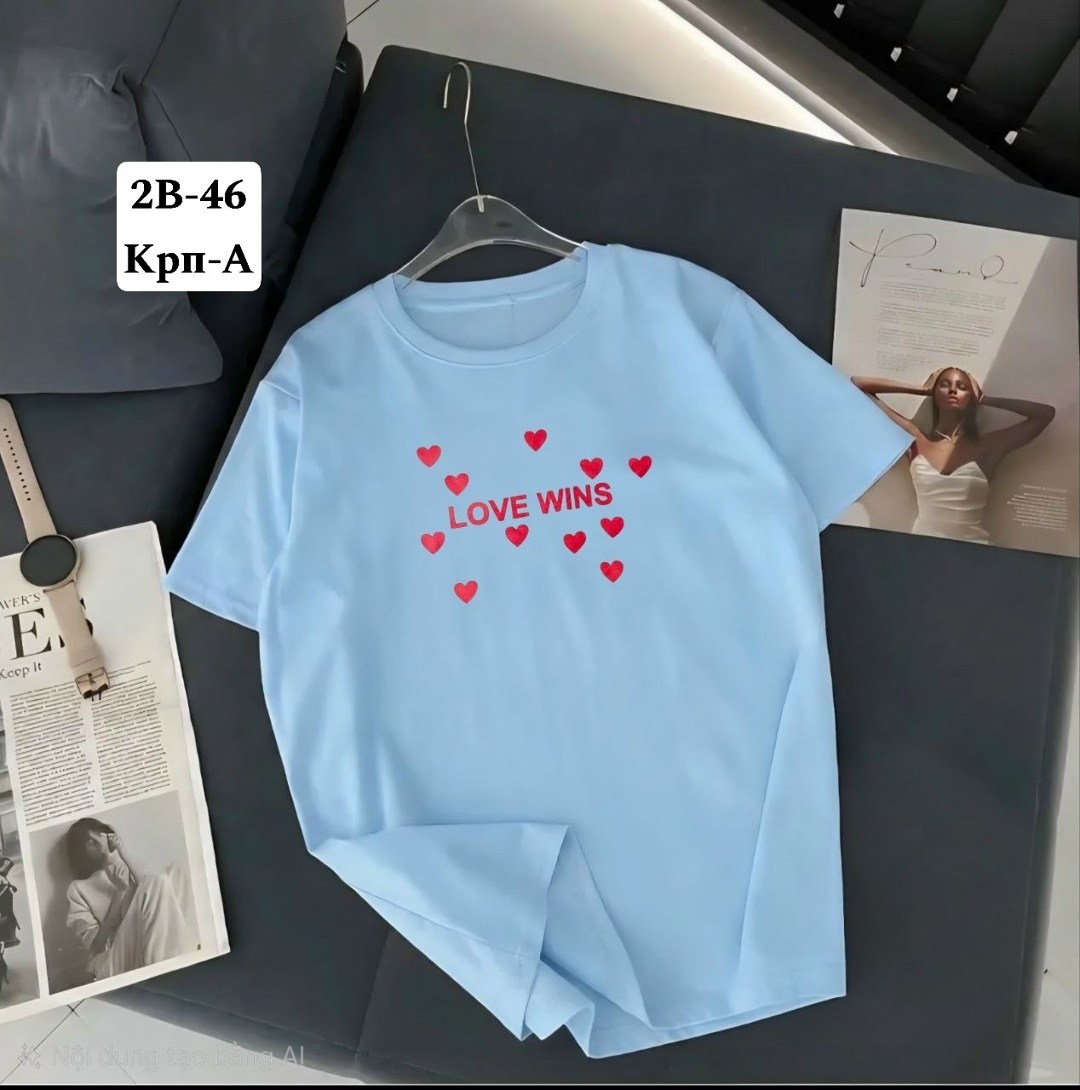 футболки женская,футболки для женщин,футболке,футболки модные,женские футболки с принтом