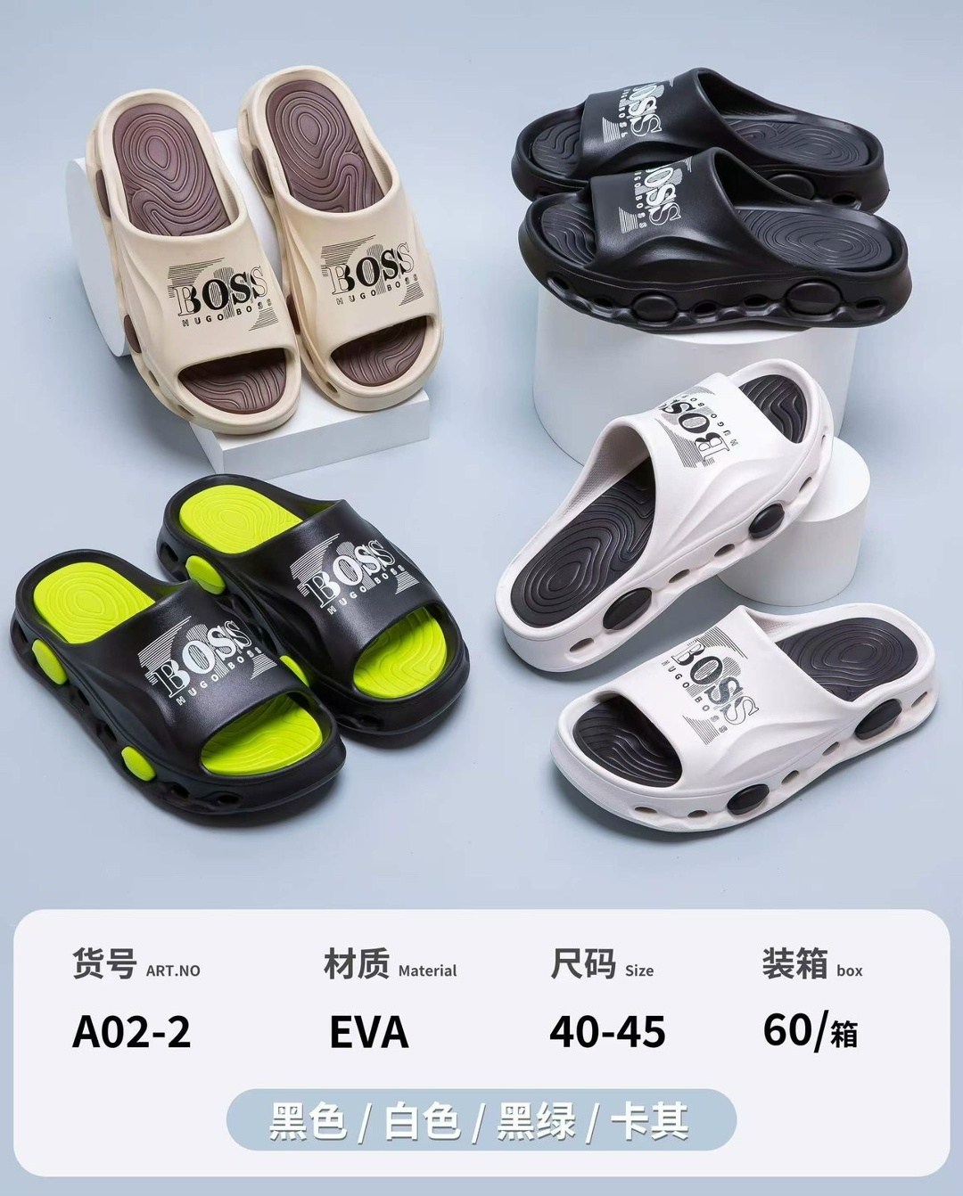 модные тапочки,летние тапочки,пляжные тапочки,пляжная ,спортивные тапочки