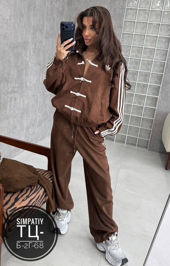 костюм спортивный стильный,стильные костюмы,костюм спортивные женские костюмы,костюм классический,костюм двойка стильный