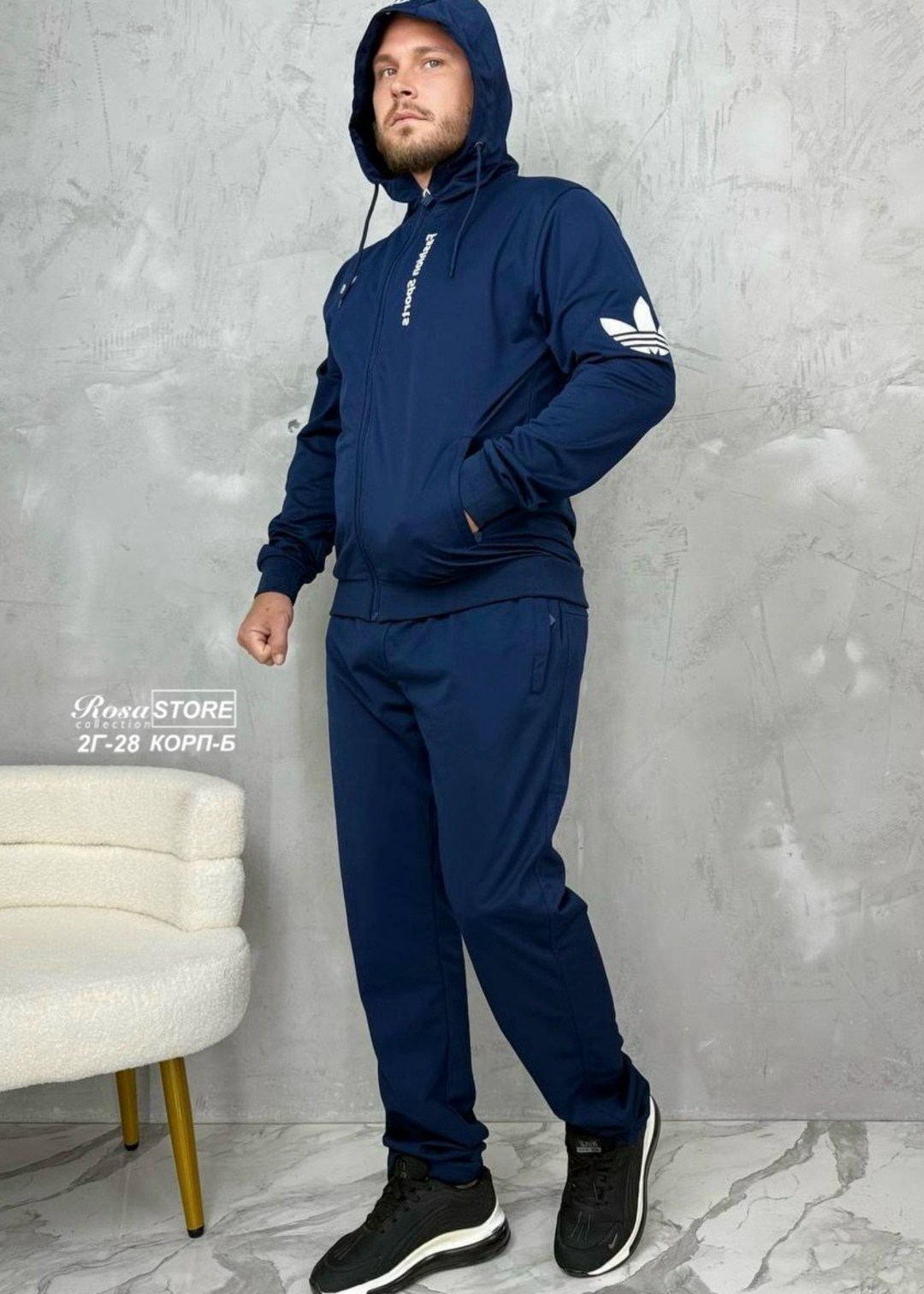 спортивный костюм adidas,мужской спортивный костюм адидас плащевка 2026,спортивный костюм adidas мужской,спортивный костюм адидас мужской,костюм спортивный адидас