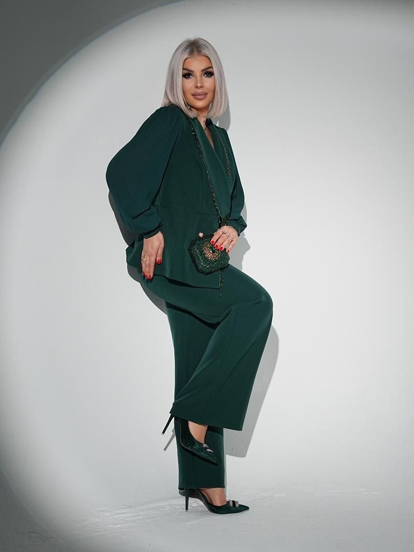 брючный костюм,женский брючный костюм,костюм женский брючный стильный,женский костюм,костюм брючный нарядный