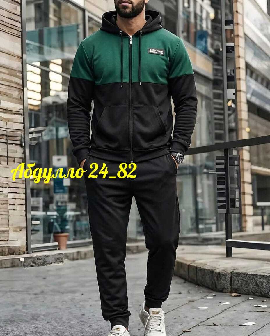 спортивный костюм мужской,костюм для мужчин,мужской спортивный костюм на флисе,спортивный костюм,мужская мода