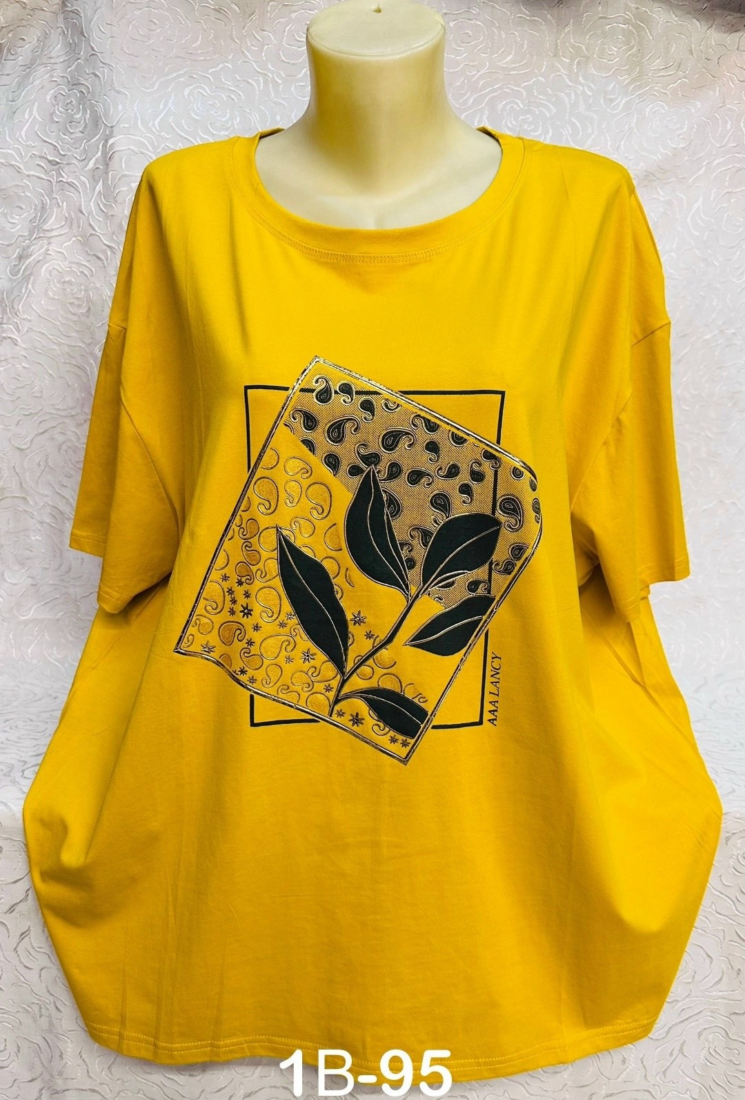 футболки женские больших размеров,женская футболка,футболка женская летняя больших размеров,футболки больших размеров,футболки и майки