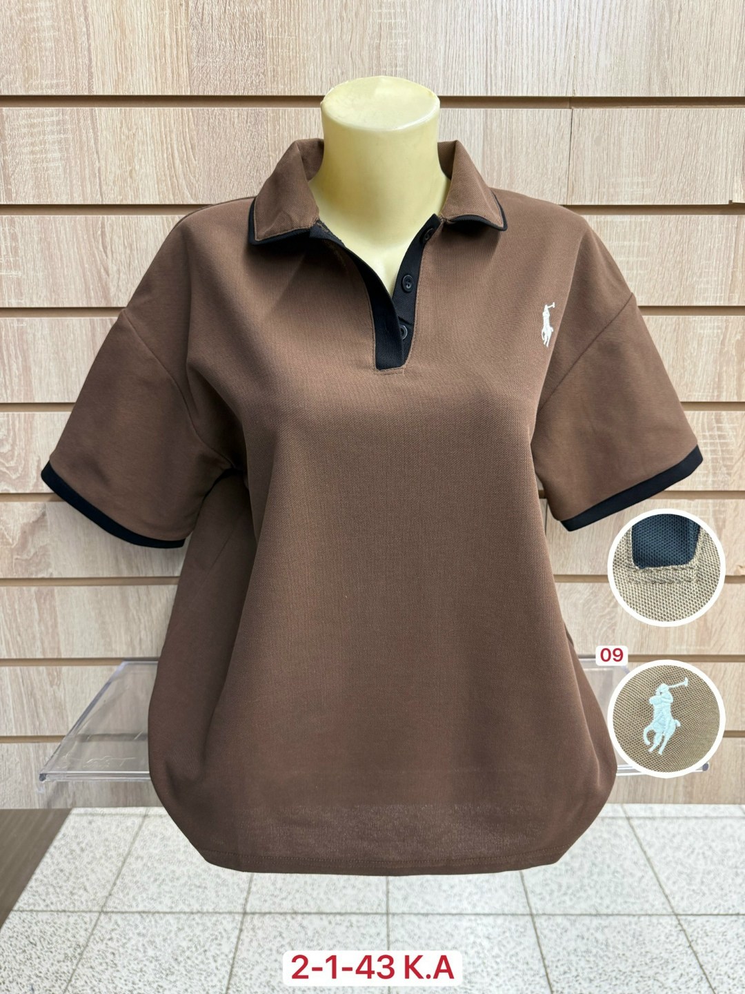 футболки поло женские,футболки женская,футболки поло,женская майка,одежда женская