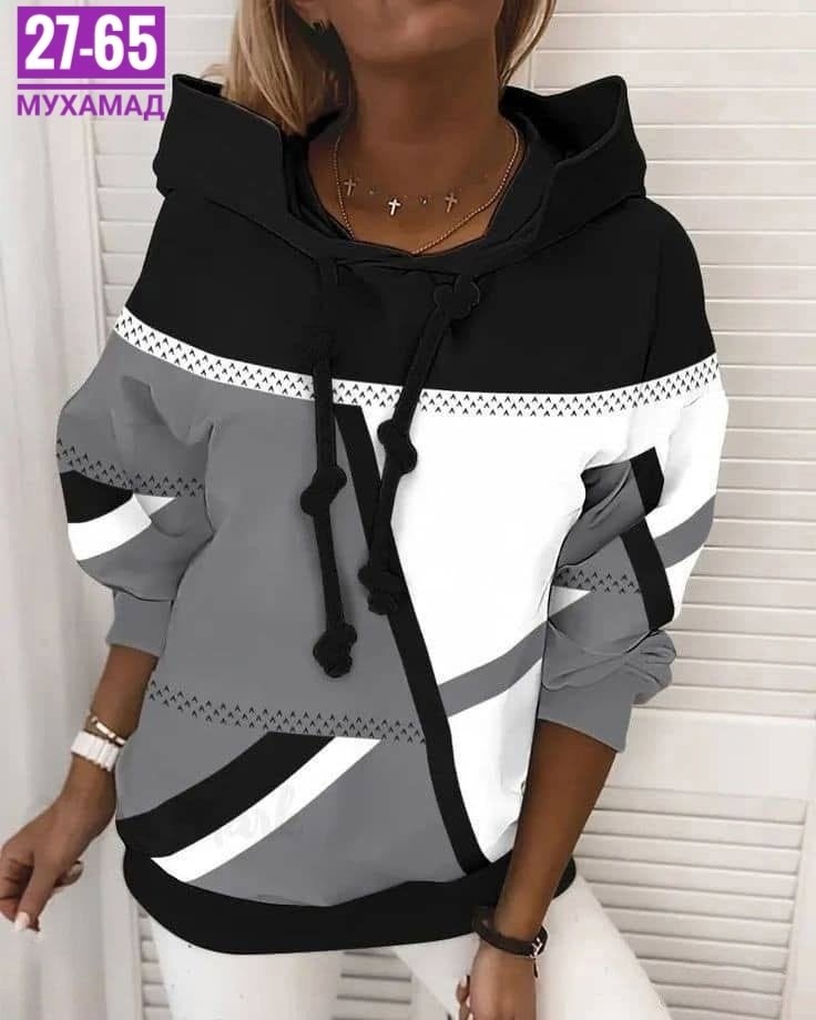 женская кофта,толстовка женская,кофта,модная толстовка,толстовка кофта