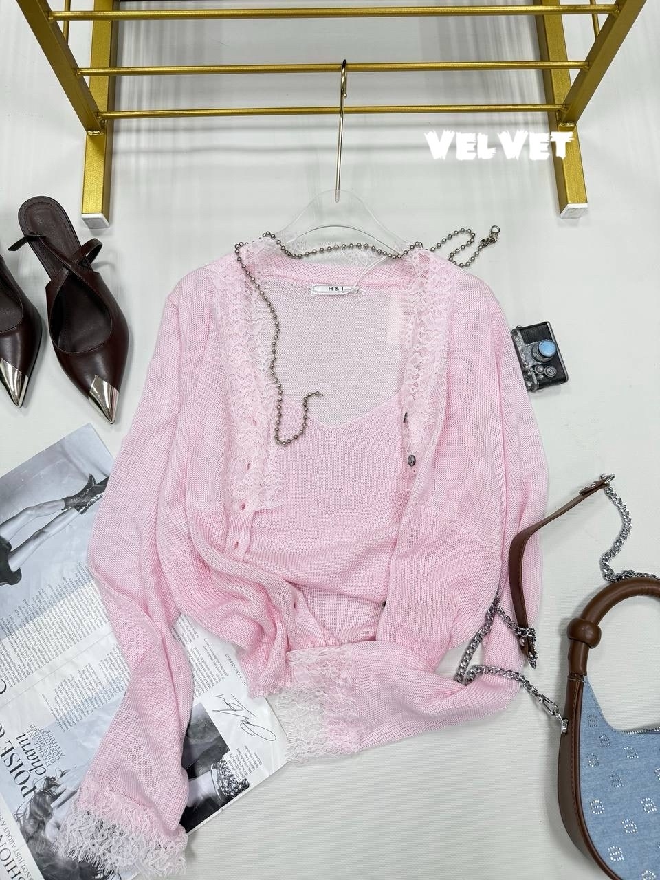 кардиган розовый,кардиган для женщин,кардиган,женский вязаный кардиган,женский трикотажный кардиган