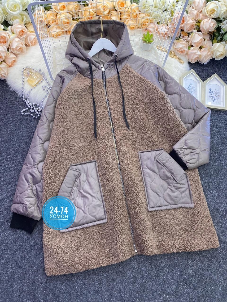 куртка женская,куртка демисезонная,куртка теплая,куртка удлиненная,куртка демисезонная женская