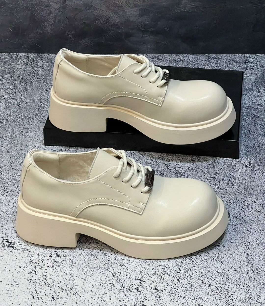 ,женская ,полуботинки женские,эконика полуботинки бежевые,повседневная